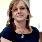părinți