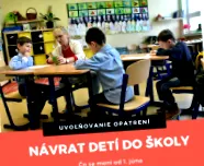 Bratislava-Nové Mesto
