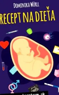 рецепта