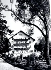 oelhafen copilul