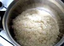 reţetă