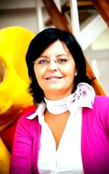 това