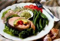 dieta