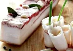 dieta
