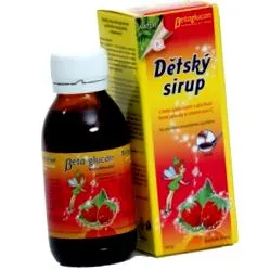 sirop