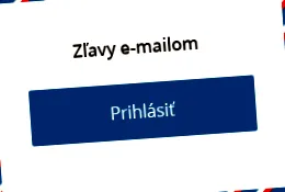 campiglio cârmă