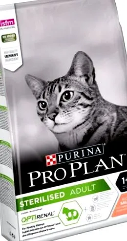 pentru pisici pentru pisici
