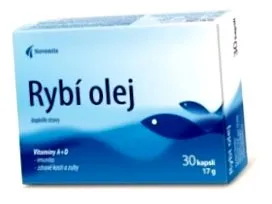 30kps vitalitás