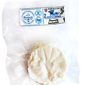 bucată recomandăm