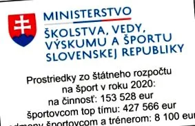 2020 caracteristici