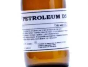 articolului