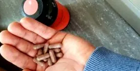 dietetici polifenoli
