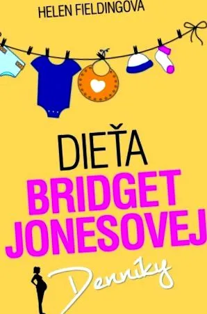 bridget
