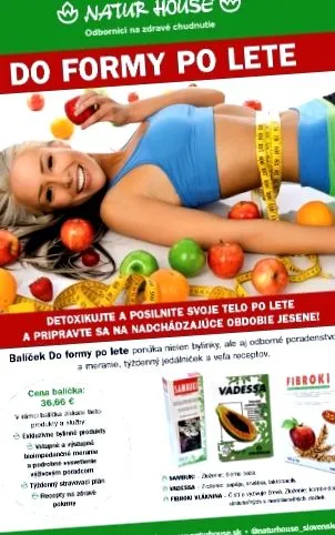 după