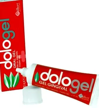 oral