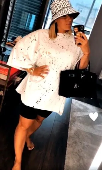 cibulková dominika