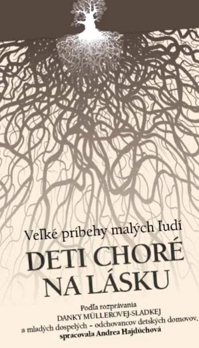 copii dragoste