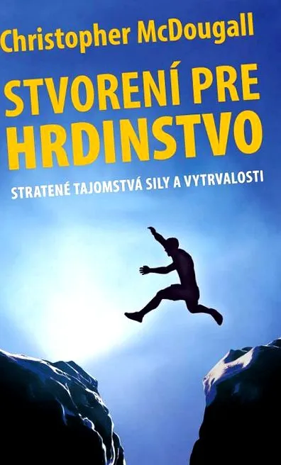 christopher jurnal