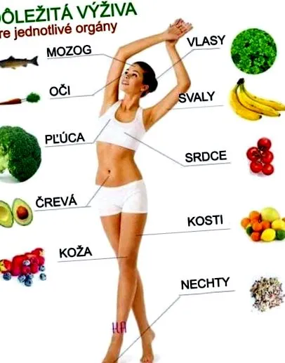 organele