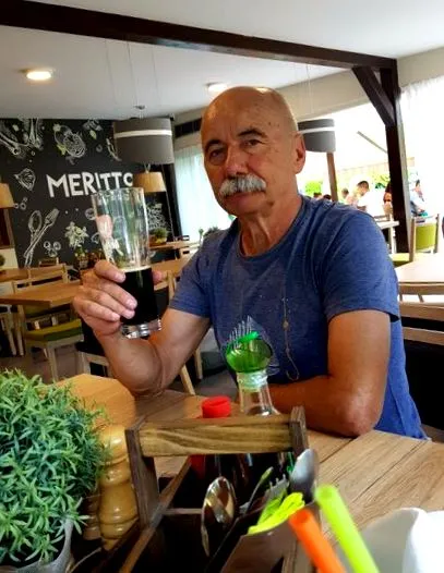 slovac štefan