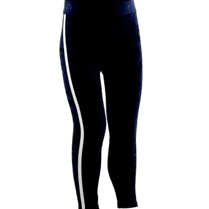 leggings pentru