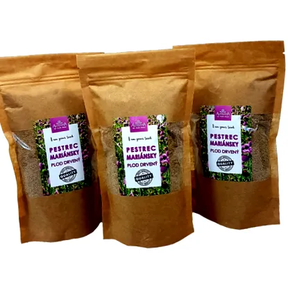 nutritive gratuit