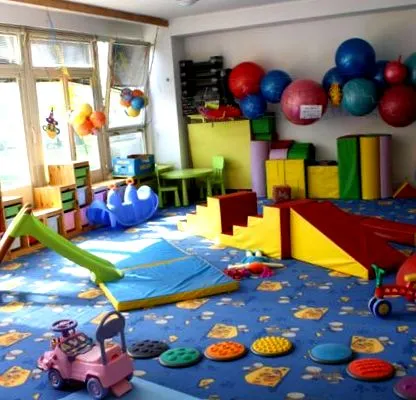 întâlnirii întâlnirii