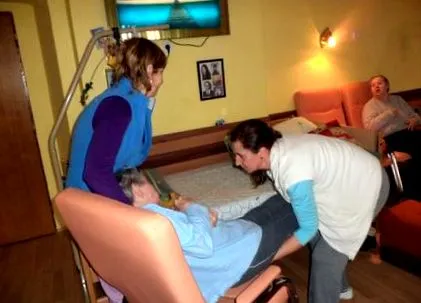 servicii acasa
