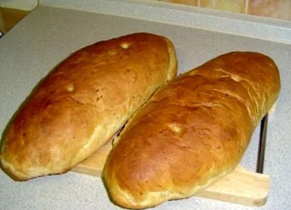 pâini