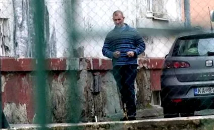 томанек