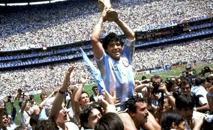 diego perc