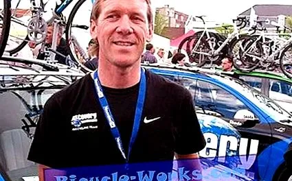 2008