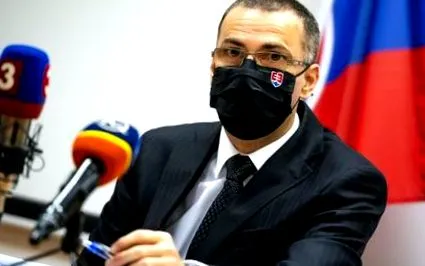 potrivesc potrivesc