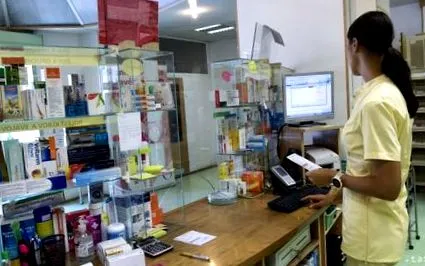 medicală examinatorii