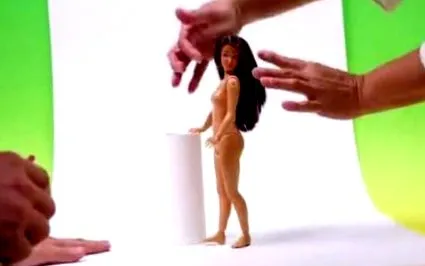 proporții
