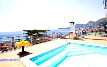 italia