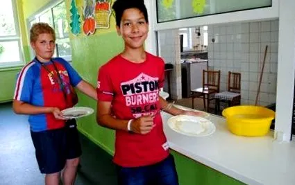 delicatese cehe