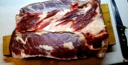 recept recept