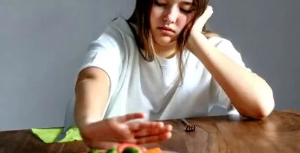crohn-kór csökkenteni