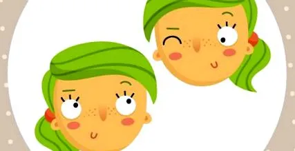 jegyében lehet