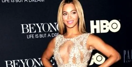ține-ți beyonce
