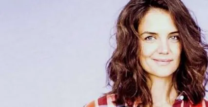 katie