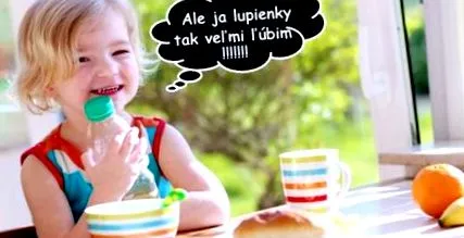 cereale oferiți