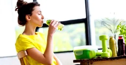 vitamine dezacidificare