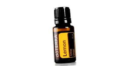 15ml