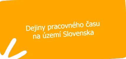 szlovákiában