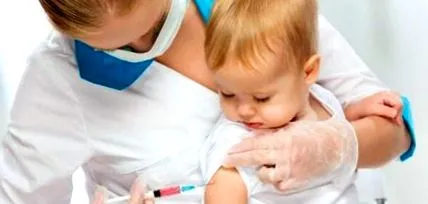 devreme doua doză vaccin