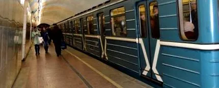 utast szállít