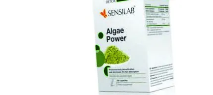detoxifiere timp