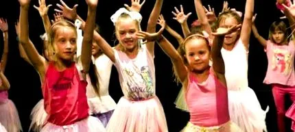 danz